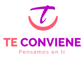 Te Conviene