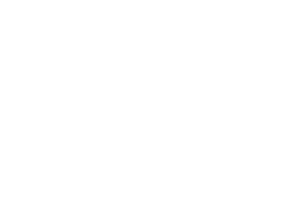 Te Conviene